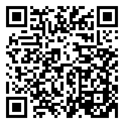 中币交易官网app最新版下载二维码 