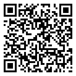 btcc数字币交易所注册app下载二维码 