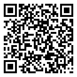 btcc数字币交易所注册app下载二维码 