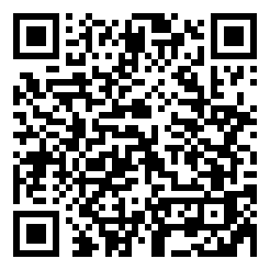 btcc数字币交易所注册app下载二维码 