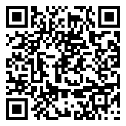 coinka币咖交易所下载二维码 