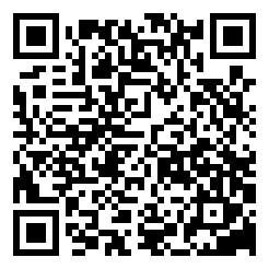 coinka币咖交易所下载二维码 