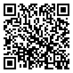 coinka币咖交易所下载二维码 