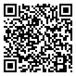 coinka币咖交易所下载二维码 