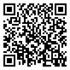 coinka币咖交易所下载二维码 