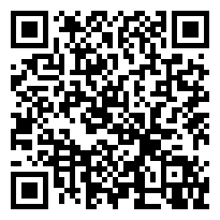 coinka币咖交易所下载二维码 