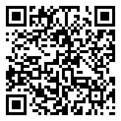 比特儿交易所app手机版苹果下载二维码 