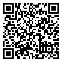比特儿交易所app手机版苹果下载二维码 