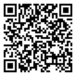 比特儿交易所app手机版苹果下载二维码 