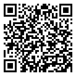 比特儿交易所app手机版苹果下载二维码 