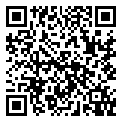 像素工厂107版下载二维码 