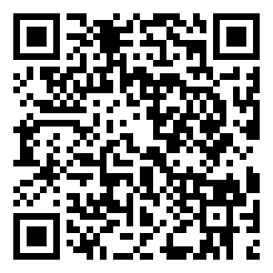 像素工厂107版下载二维码 