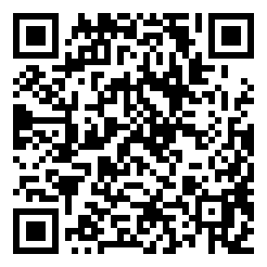 中币交易所app官方ios苹果版下载二维码 