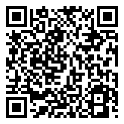 像素工厂107版下载二维码 