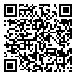 海星交易所app下载二维码 