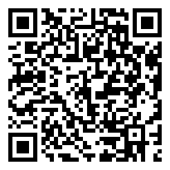 海星交易所app下载二维码 