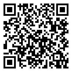 芝麻交易所官方网站安卓手机下载二维码 