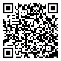 芝麻交易所官方网站安卓手机下载二维码 