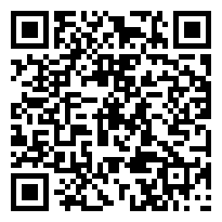 比特交易所app安卓手机版下载二维码 