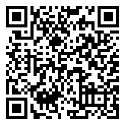 比特交易所app安卓手机版下载二维码 