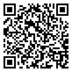 bybit交易所官网版下载二维码 