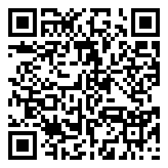 中币交易所app最新官网下载二维码 