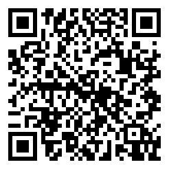 像素工厂107版下载二维码 