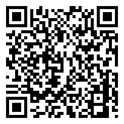 中币交易所app最新官网下载二维码 