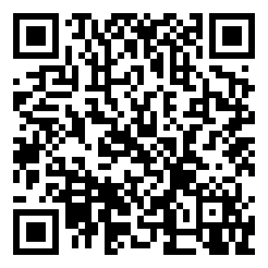 中币交易所app最新官网下载二维码 