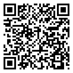 中币交易所app最新官网下载二维码 