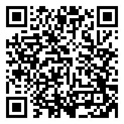 易欧交易所app官网苹果下载二维码 