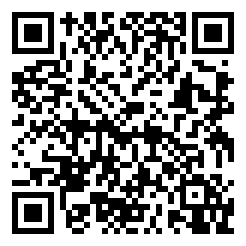 像素工厂107版下载二维码 