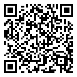 美币交易所app安卓下载二维码 