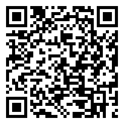 luna币交易app下载二维码 