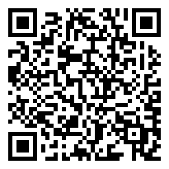 luna币交易app下载二维码 