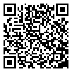 luna币交易app下载二维码 