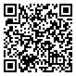 wbf交易所app手机版下载二维码 