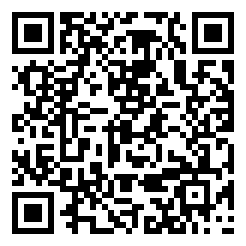 wbf交易所app手机版下载二维码 