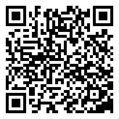 wbf交易所app手机版下载二维码 