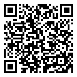 wbf交易所app手机版下载二维码 