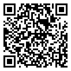 wbf交易所app手机版下载二维码 