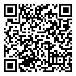 芝麻交易所app中文版官网下载二维码 