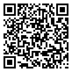 机场城市7最新无限金币版下载二维码 