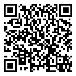 芝麻交易所app中文版官网下载二维码 