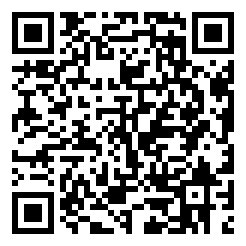 云比特交易所app下载二维码 