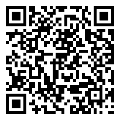 机场城市7最新无限金币版下载二维码 
