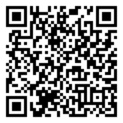 btcchina交易平台下载二维码 