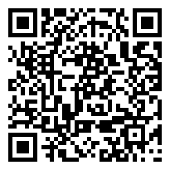 btcchina交易平台下载二维码 