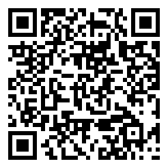 机场城市7最新无限金币版下载二维码 