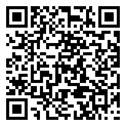 币币交易官网app下载二维码 